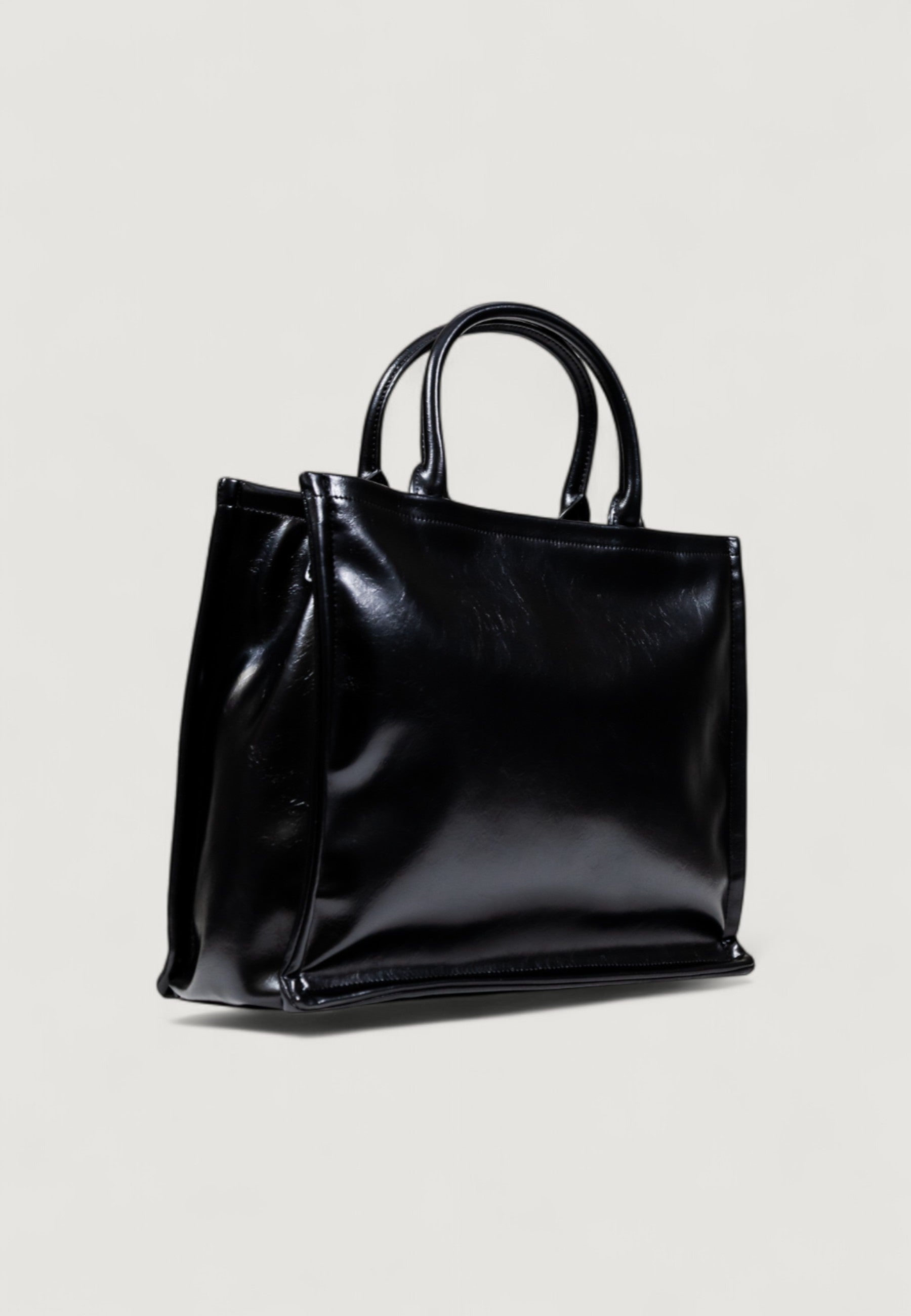 Borsa Replay FW3780.000.A0500F