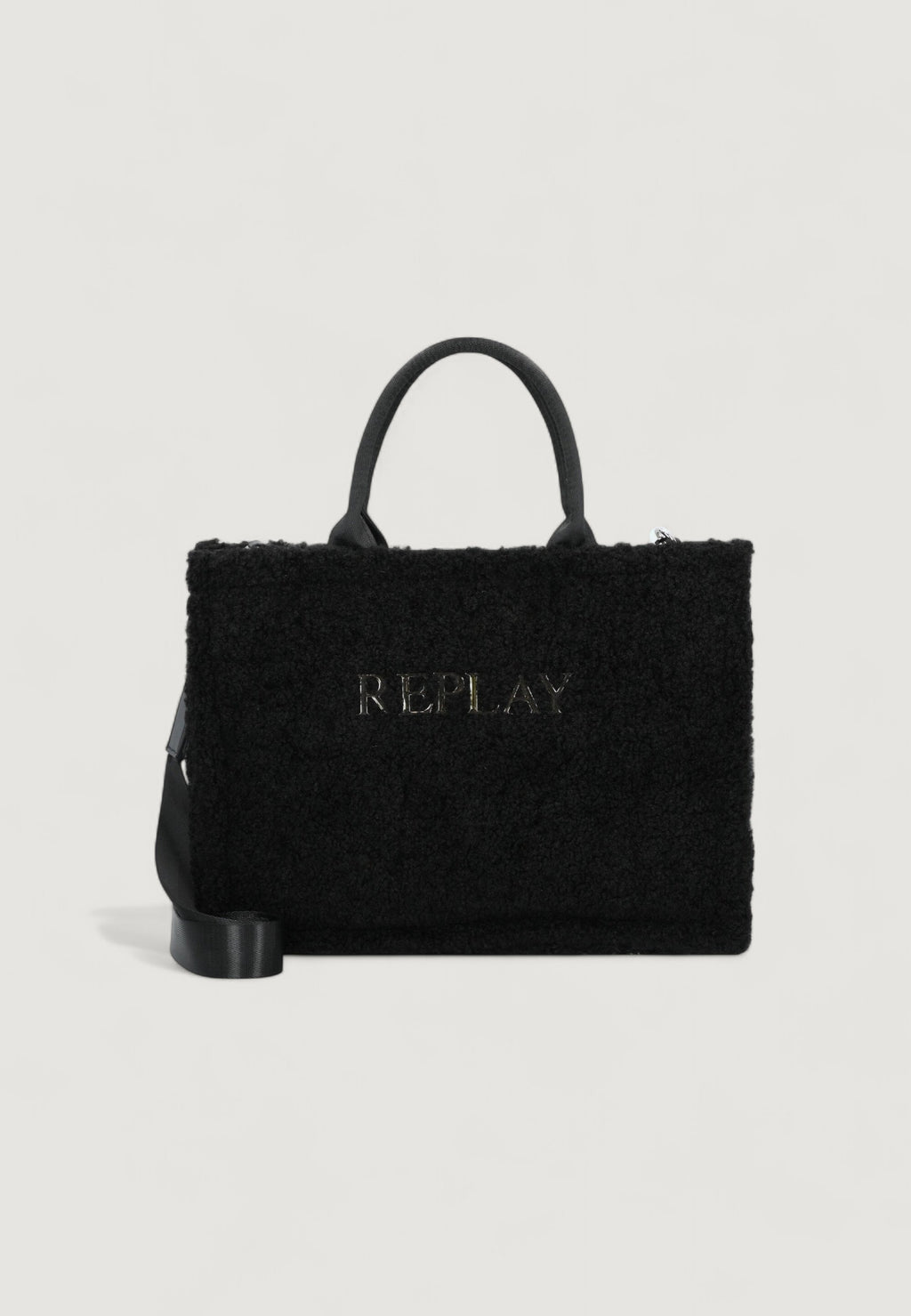 Borsa Replay FW3815.000.A1002A