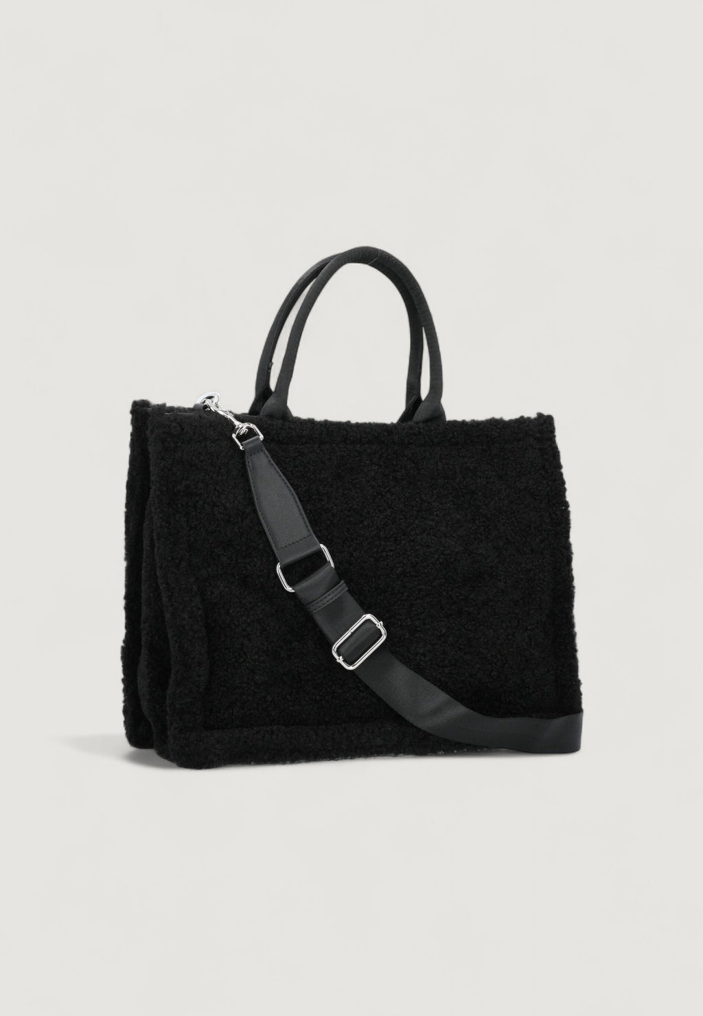 Borsa Replay FW3815.000.A1002A