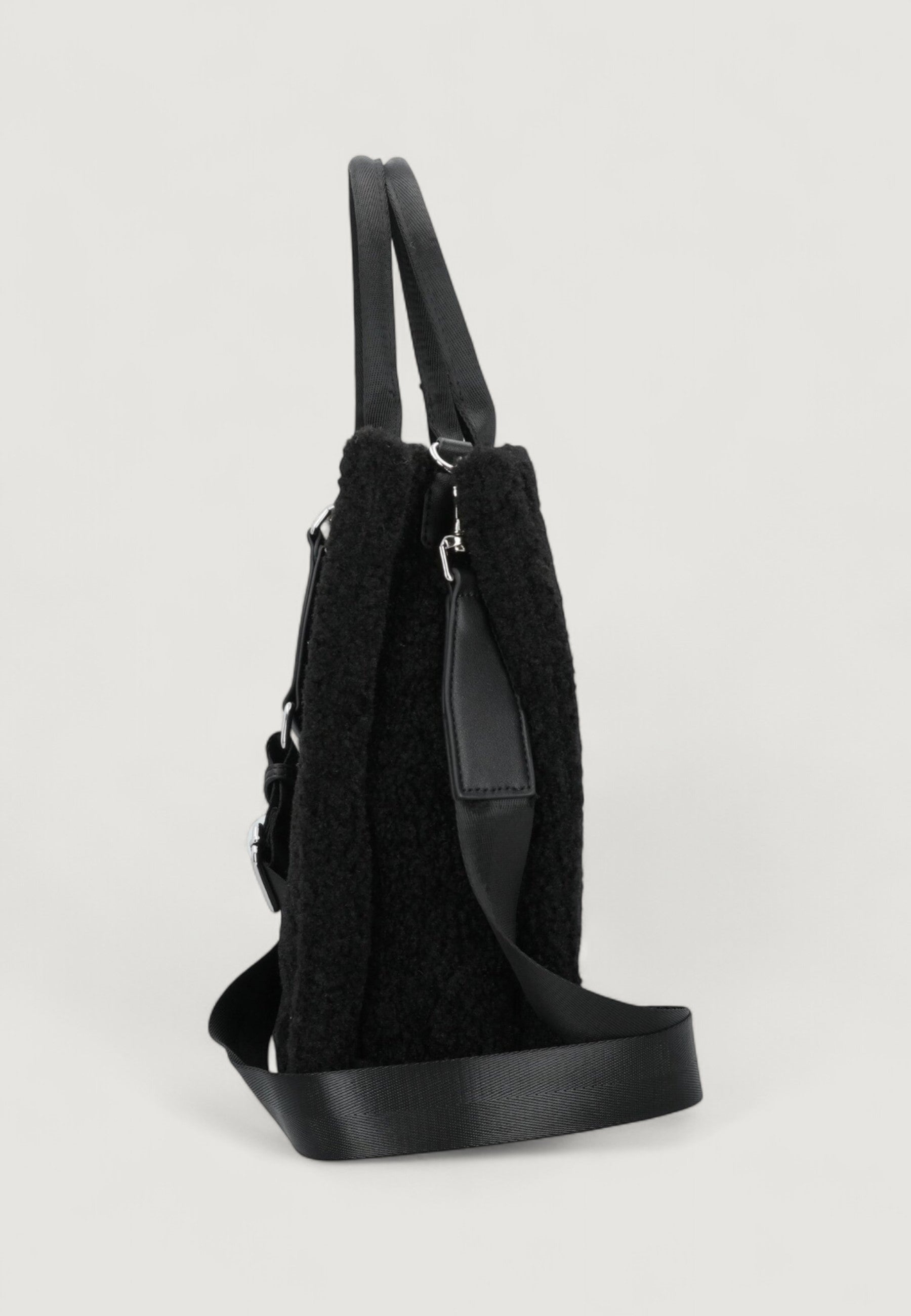 Borsa Replay FW3815.000.A1002A