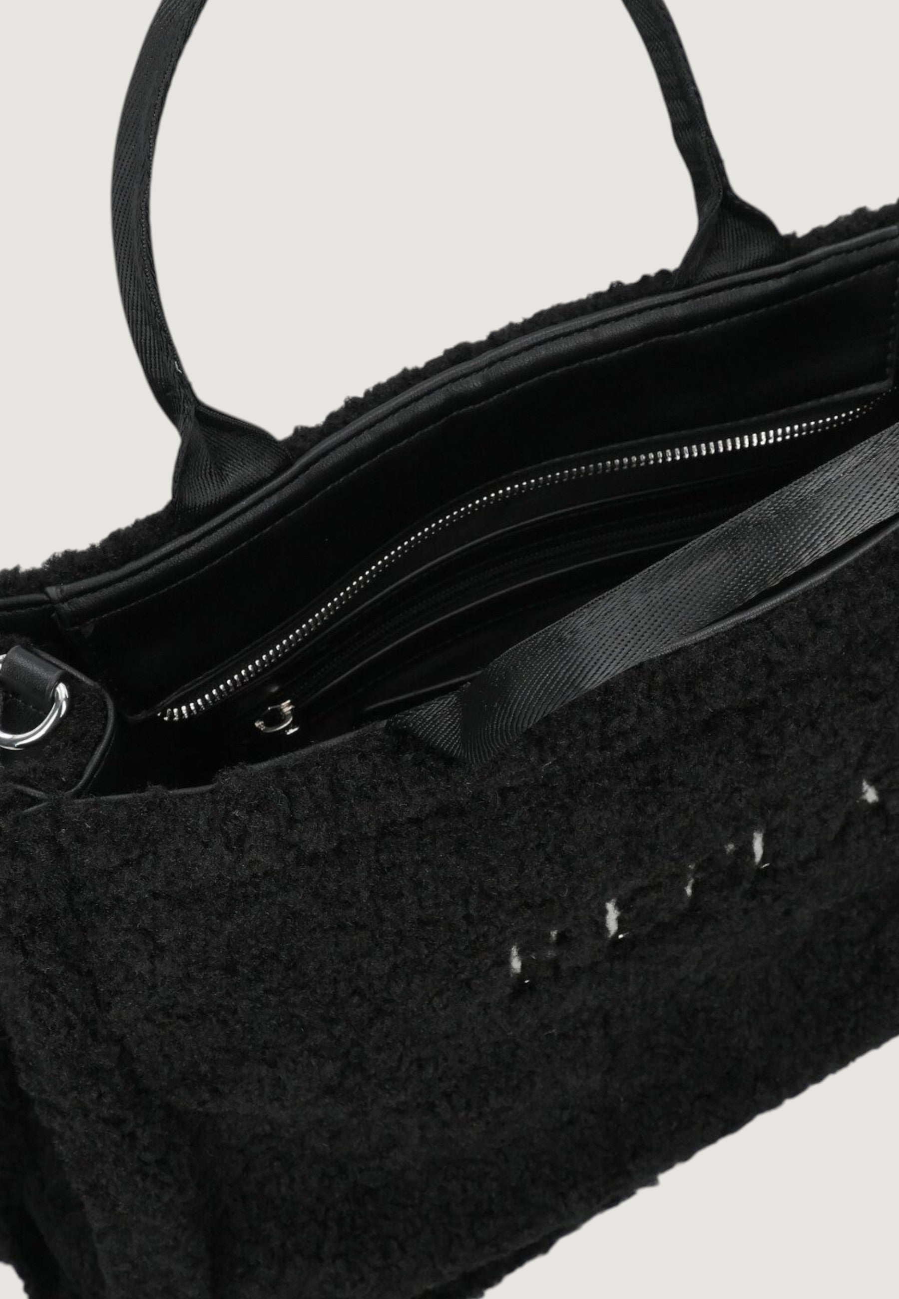 Borsa Replay FW3815.000.A1002A