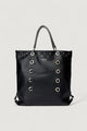 Borsa Replay FW3816.000.A2021A