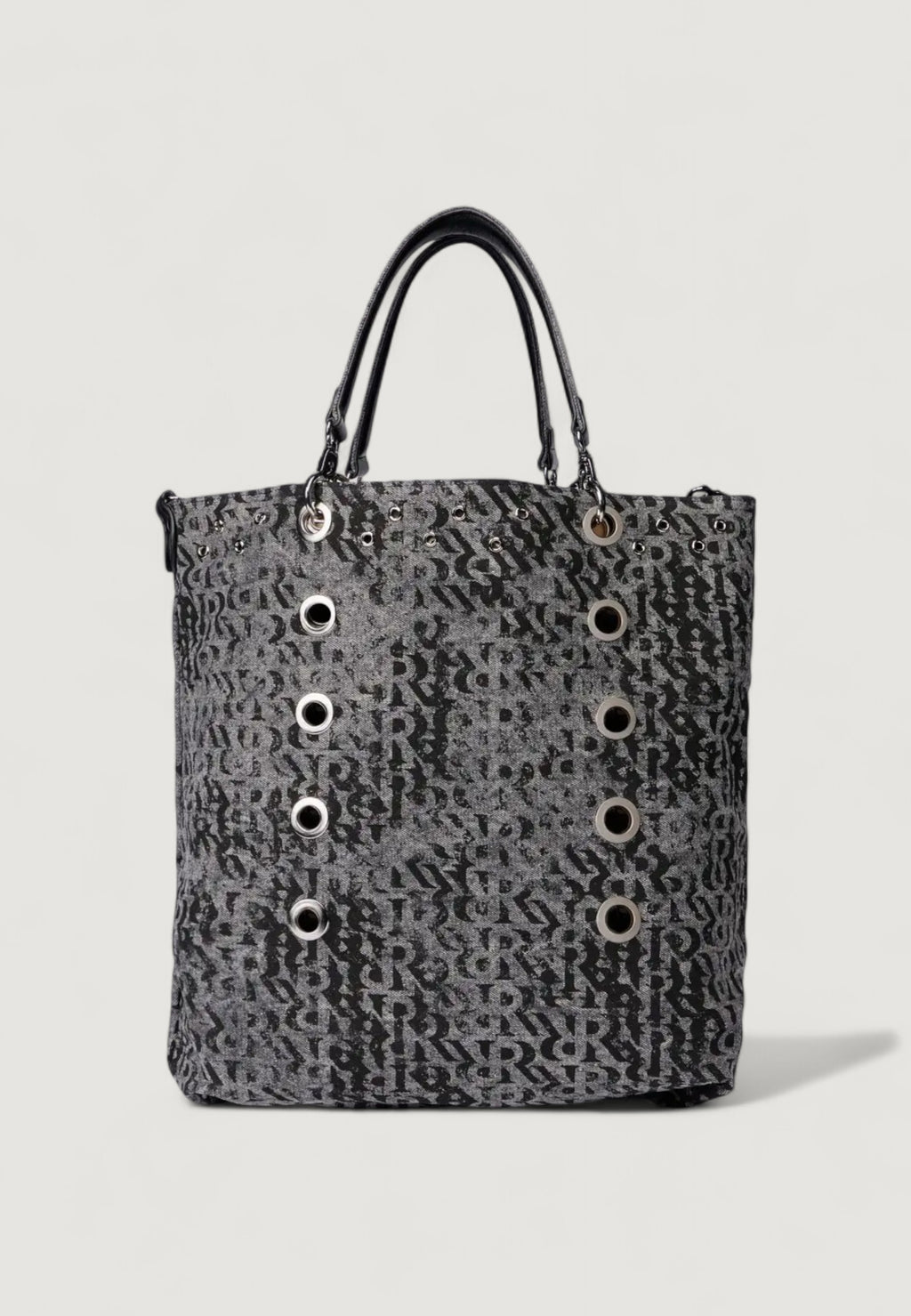 Borsa Replay FW3816.000.A2021A