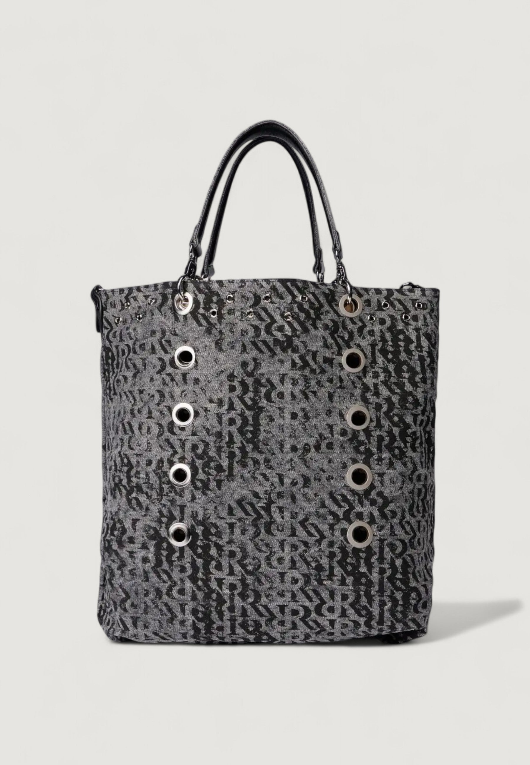 Borsa Replay FW3816.000.A2021A