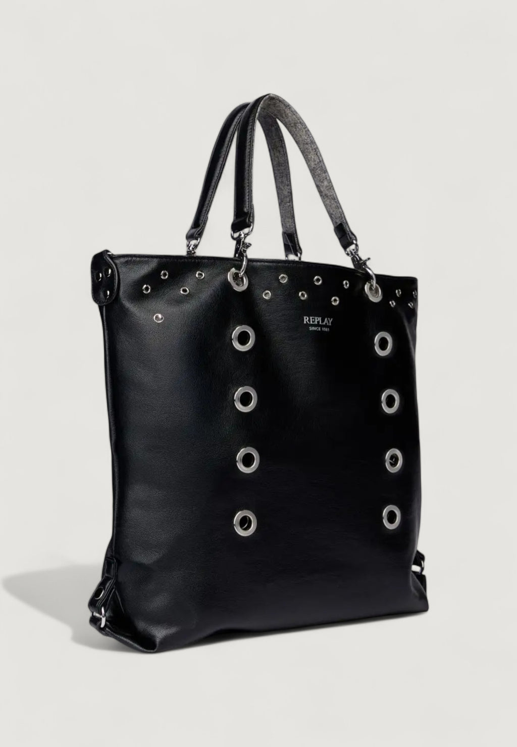 Borsa Replay FW3816.000.A2021A
