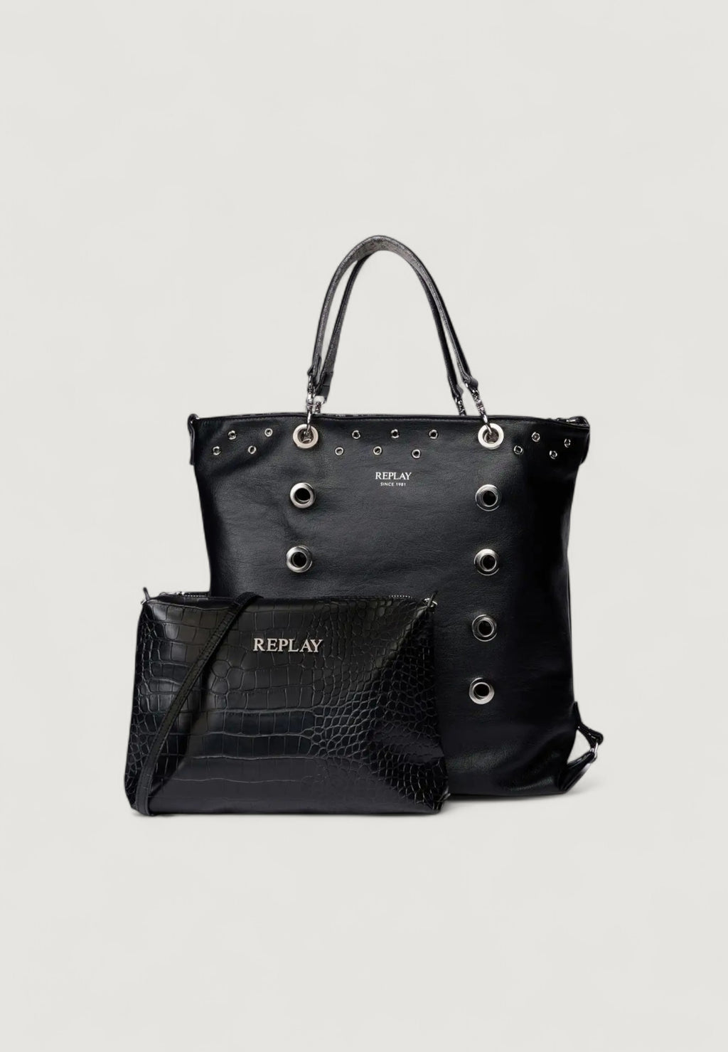 Borsa Replay FW3816.000.A2021A
