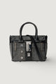 Borsa Replay FW3876.000.A2030A