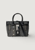 Borsa Replay FW3876.000.A2030A