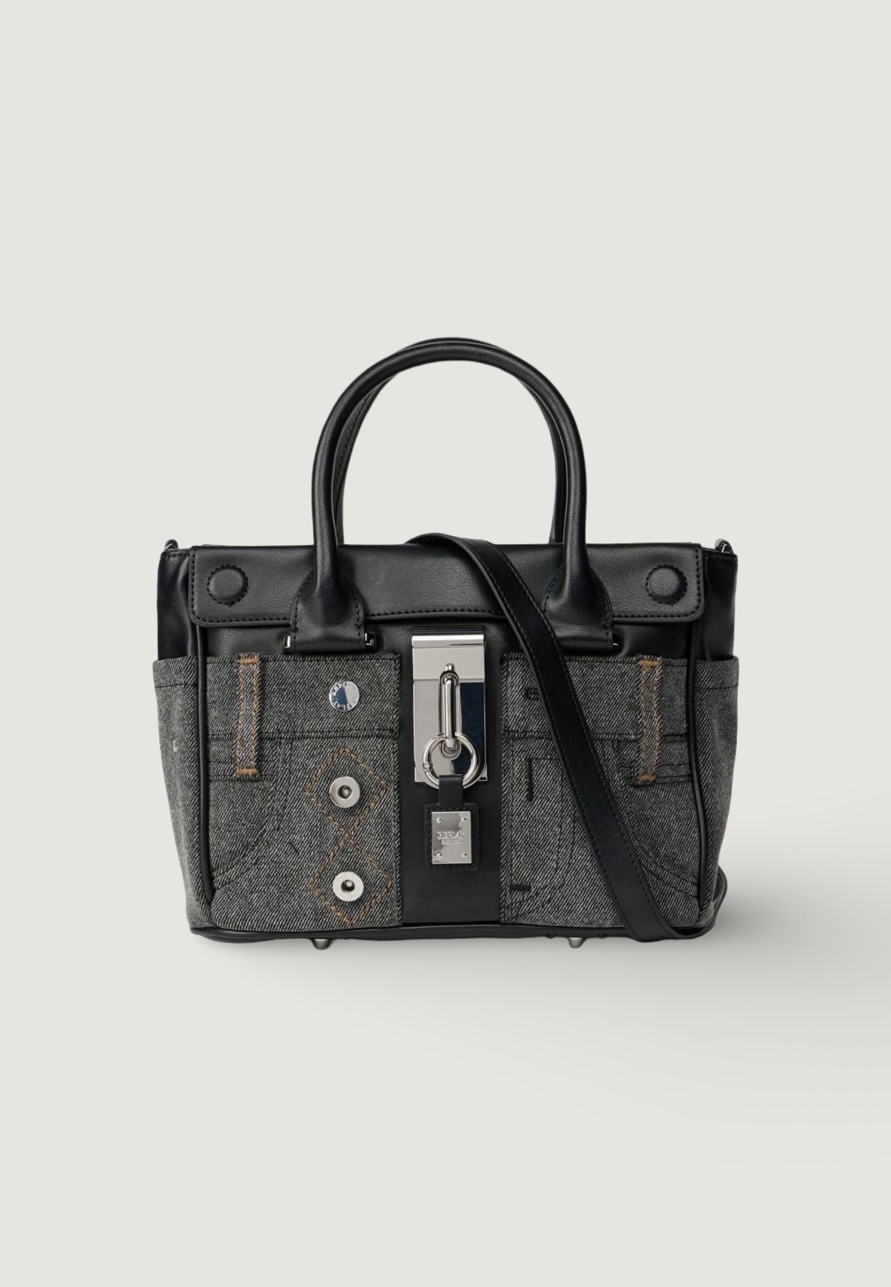 Borsa Replay FW3876.000.A2030A