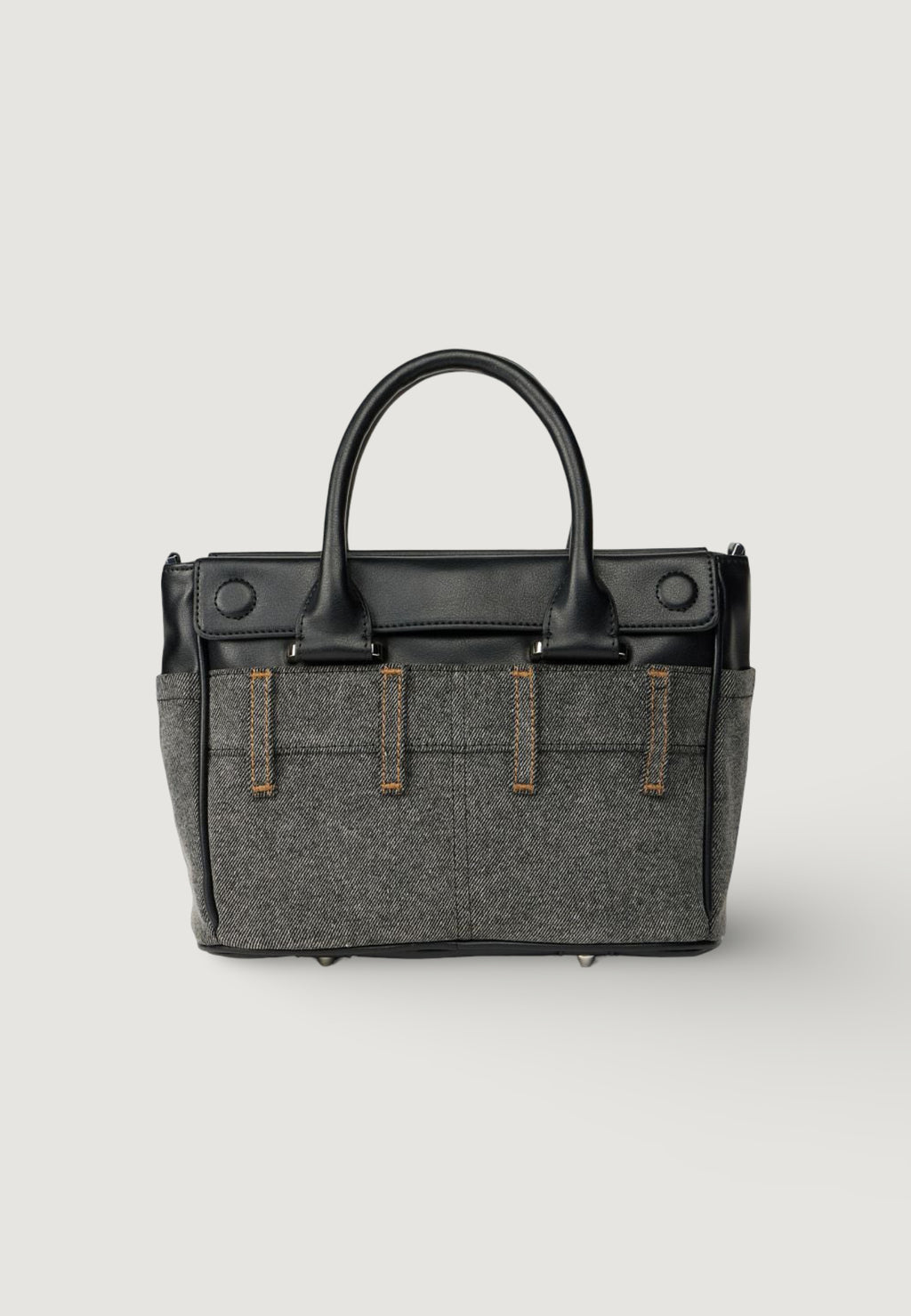 Borsa Replay FW3876.000.A2030A