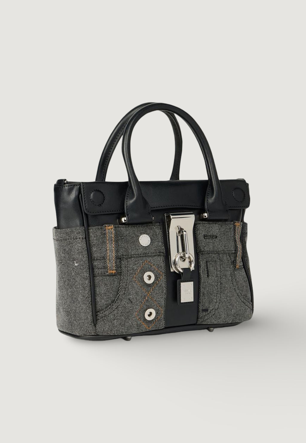 Borsa Replay FW3876.000.A2030A