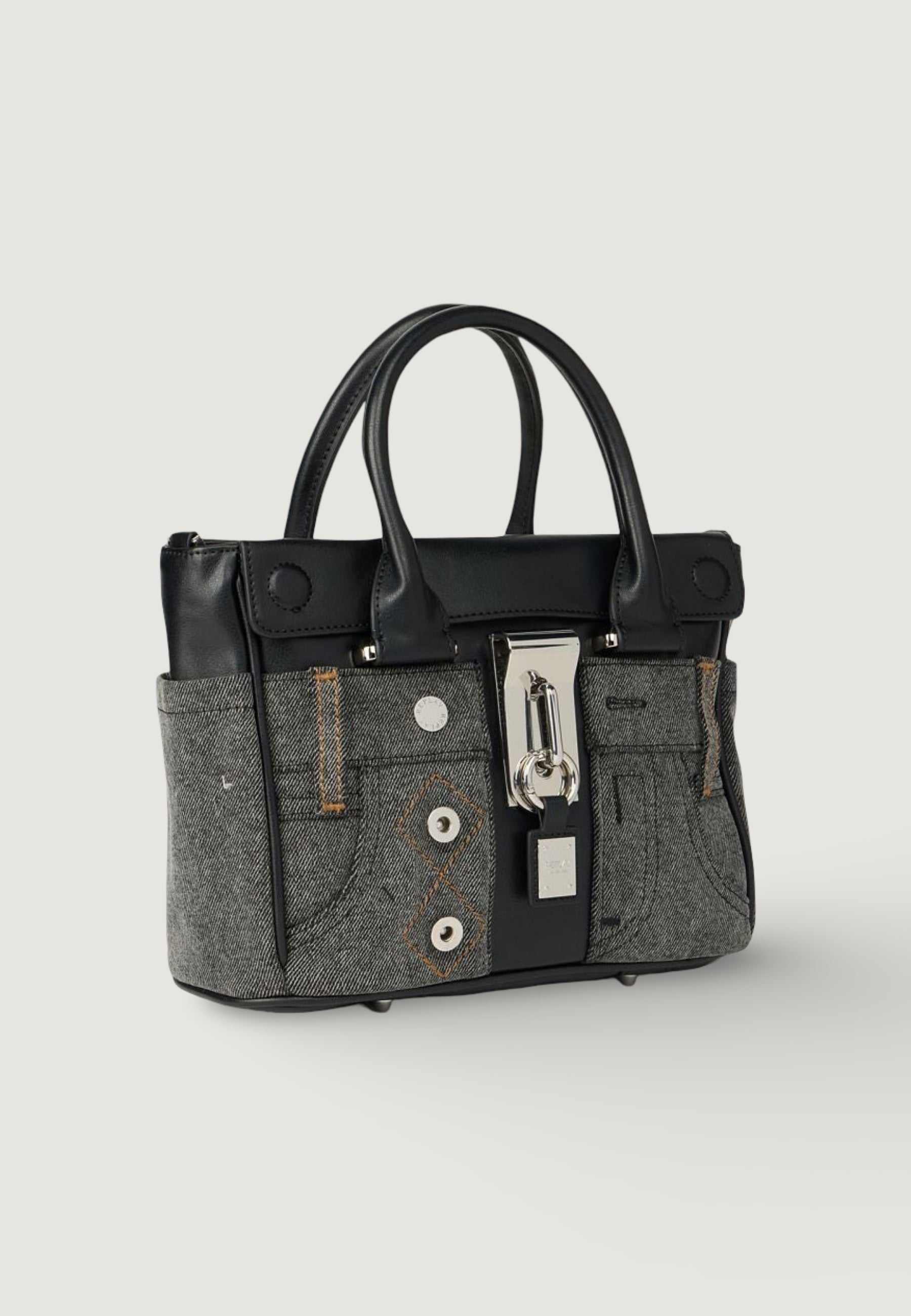 Borsa Replay FW3876.000.A2030A