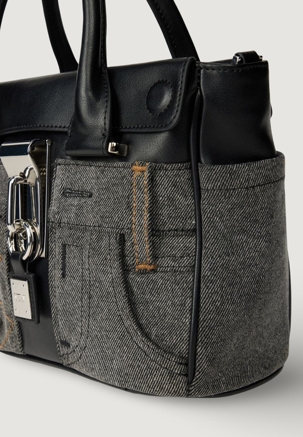 Borsa Replay FW3876.000.A2030A