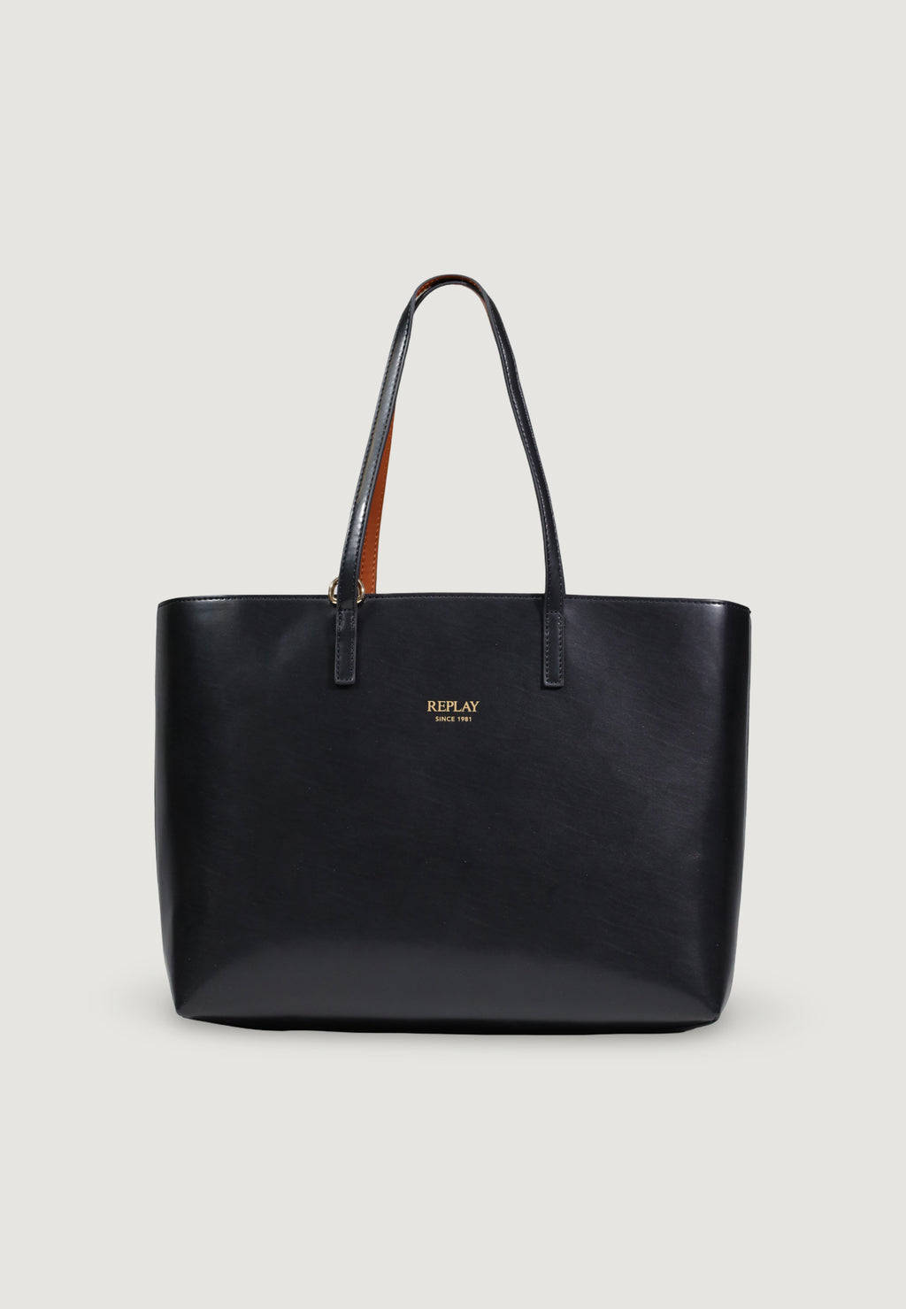 Bag Replay FW3553.007.A2003E