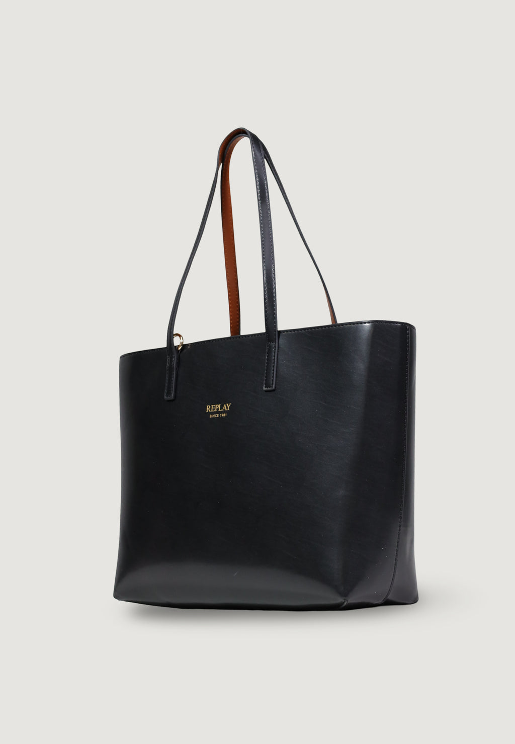 Bag Replay FW3553.007.A2003E