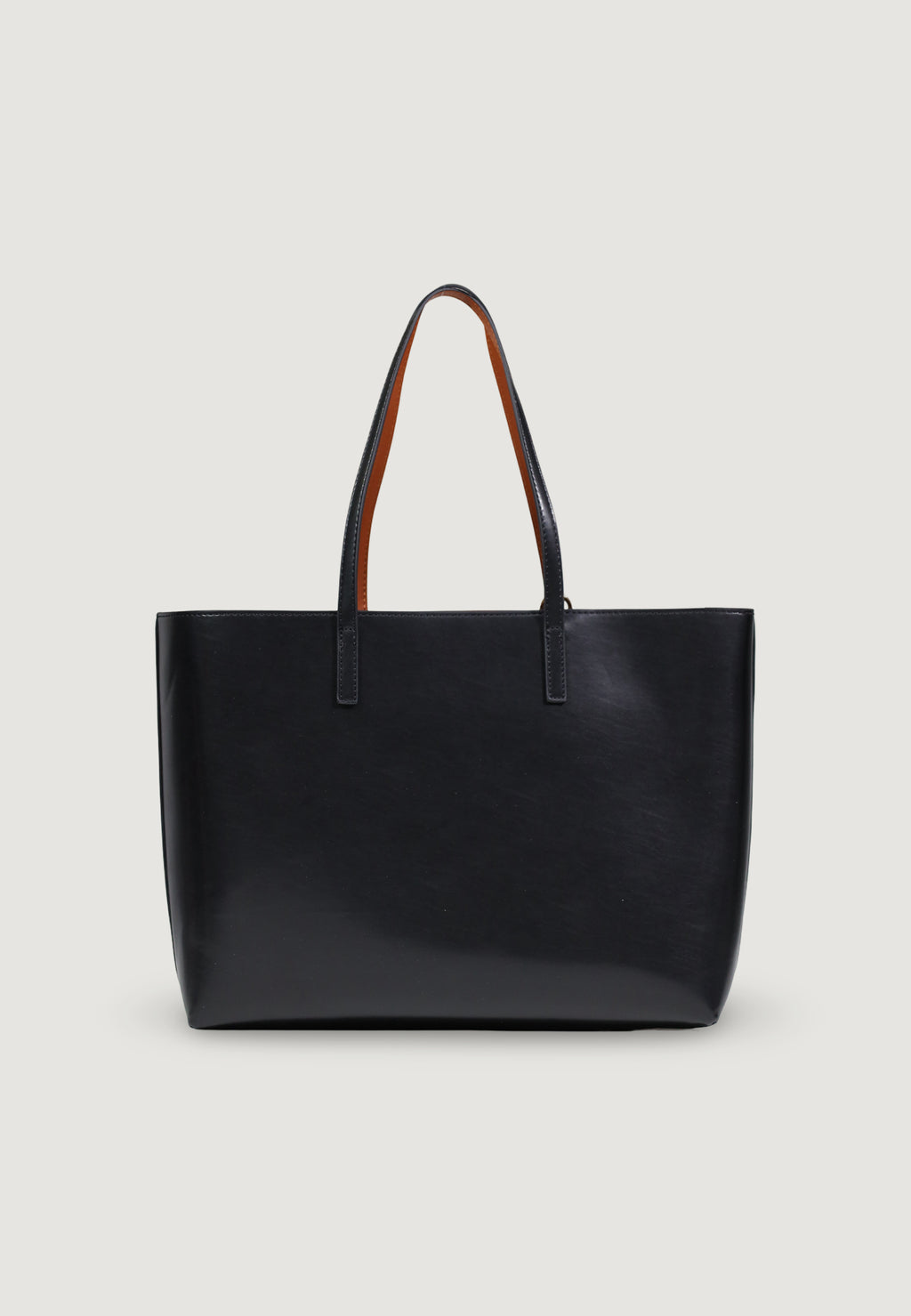 Bag Replay FW3553.007.A2003E