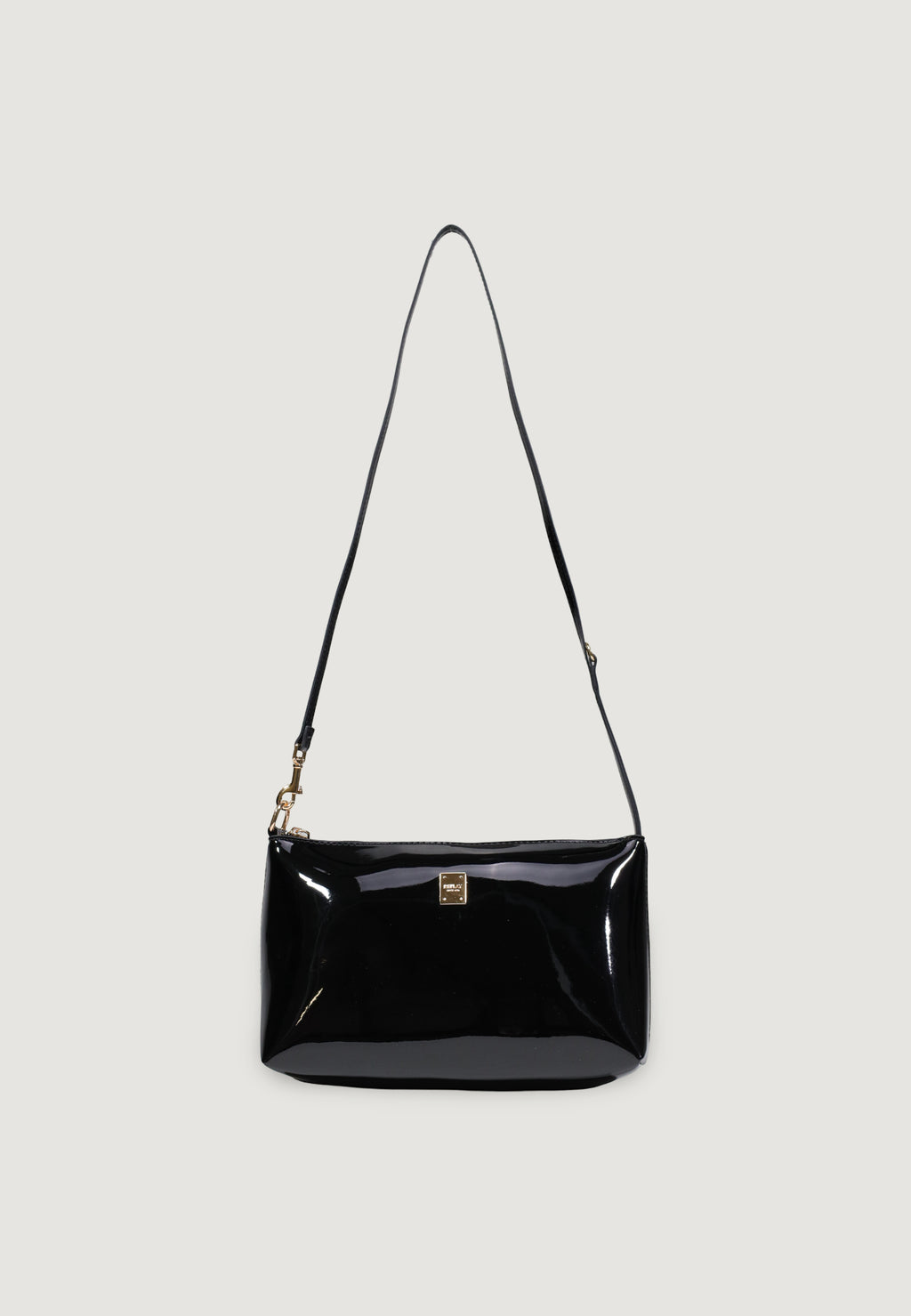 Bag Replay FW3553.007.A2003E