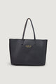 Bag Replay PLAIN SYNTHETIC + VELVETY SYNTHETIC + CU