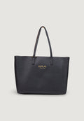 Bag Replay PLAIN SYNTHETIC + VELVETY SYNTHETIC + CU