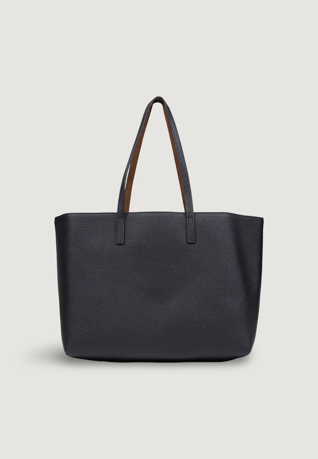 Bag Replay PLAIN SYNTHETIC + VELVETY SYNTHETIC + CU