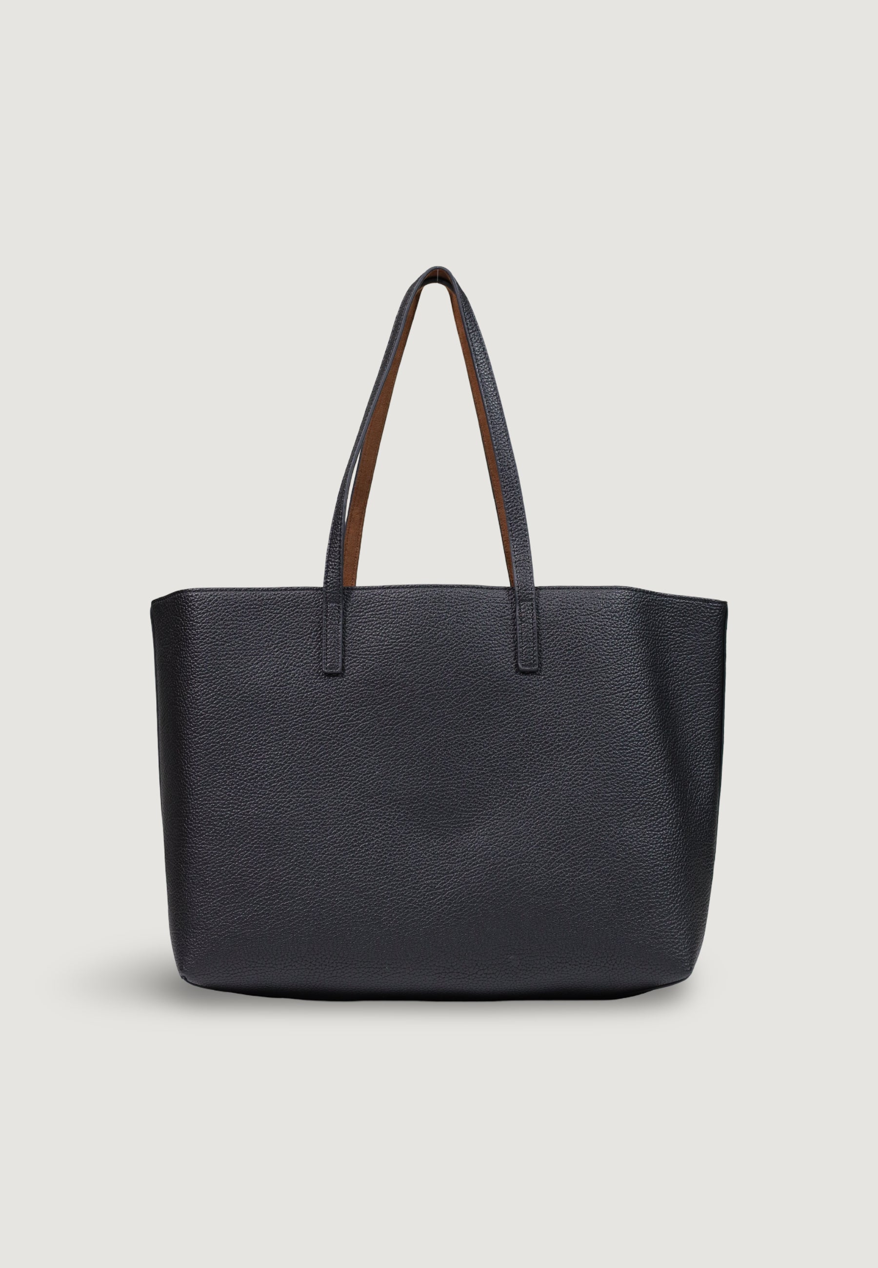 Bag Replay PLAIN SYNTHETIC + VELVETY SYNTHETIC + CU