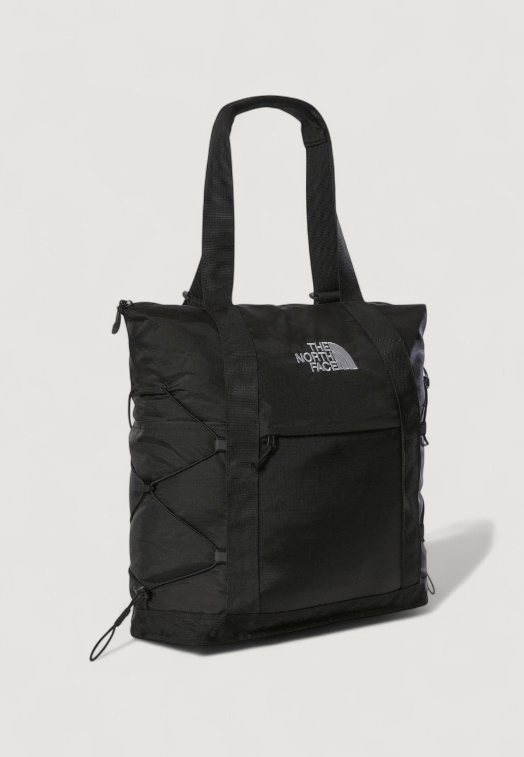 Borsa THE NORTH FACE BOREALIS TOTE