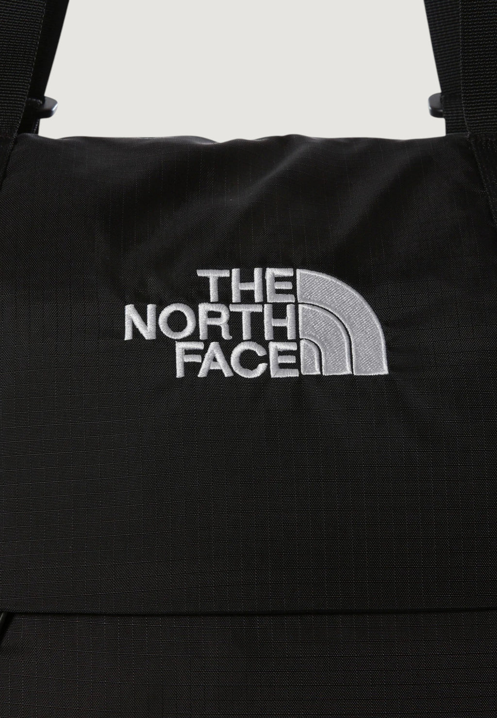 Borsa THE NORTH FACE BOREALIS TOTE