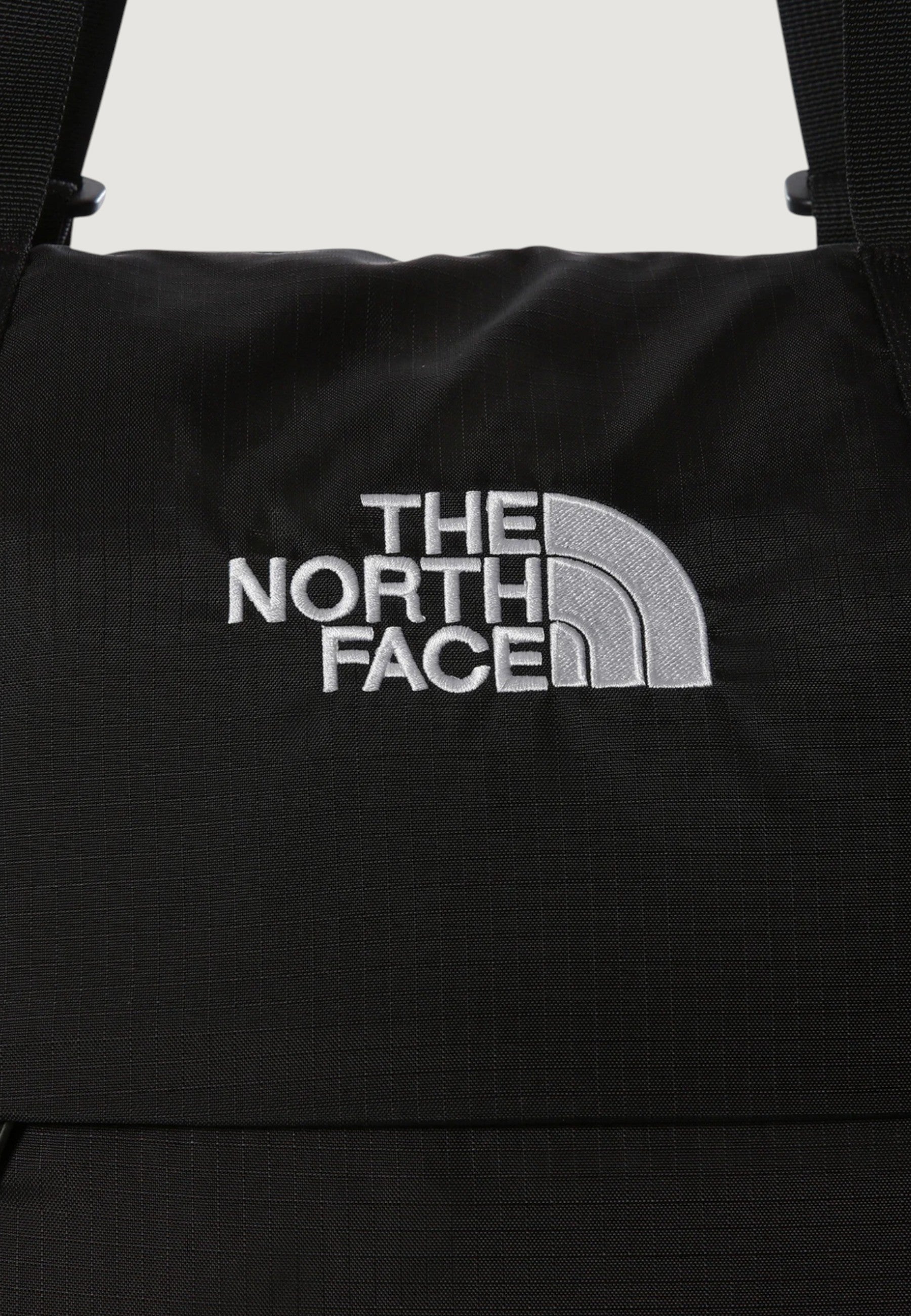 Borsa THE NORTH FACE BOREALIS TOTE