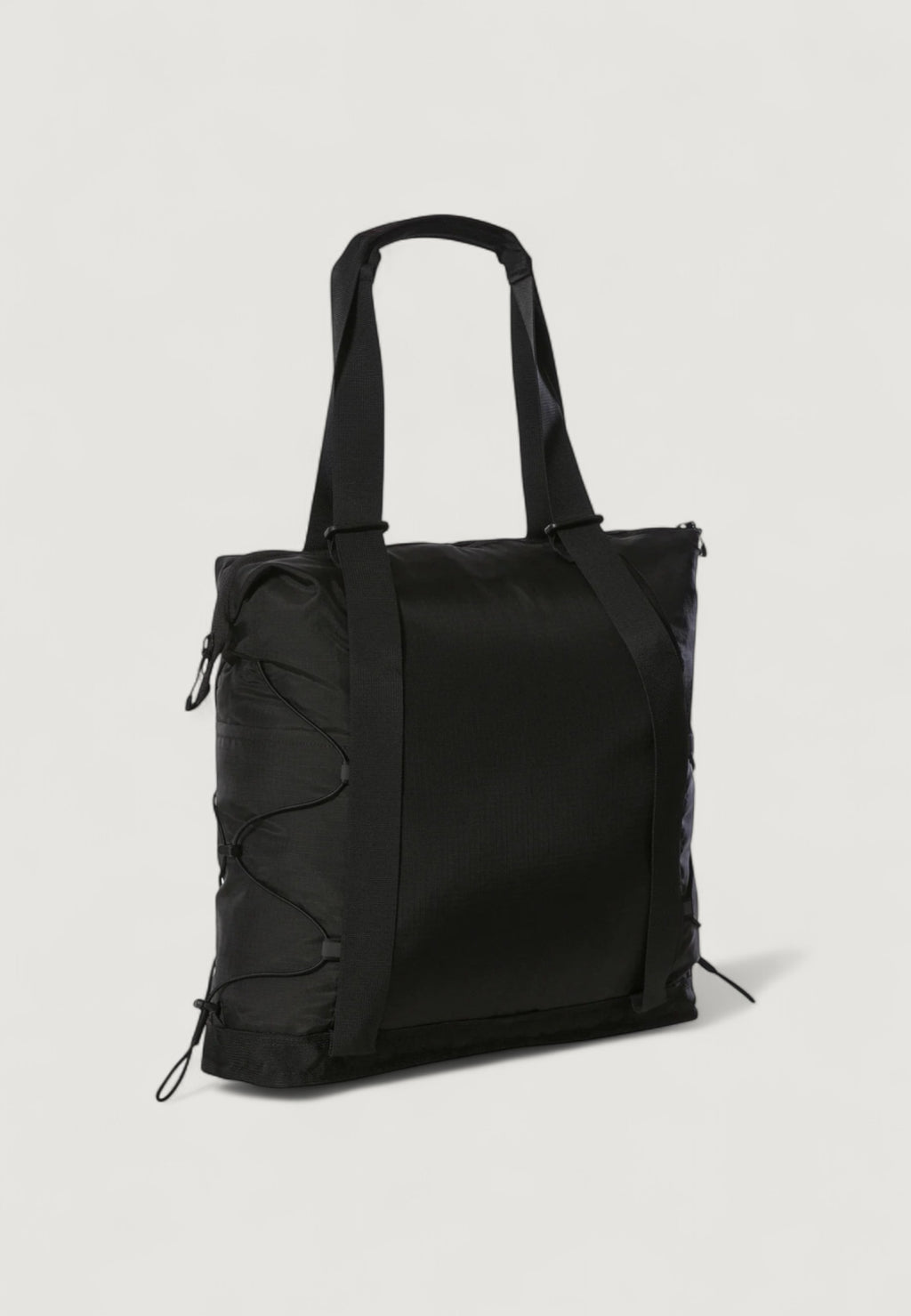 Borsa THE NORTH FACE BOREALIS TOTE