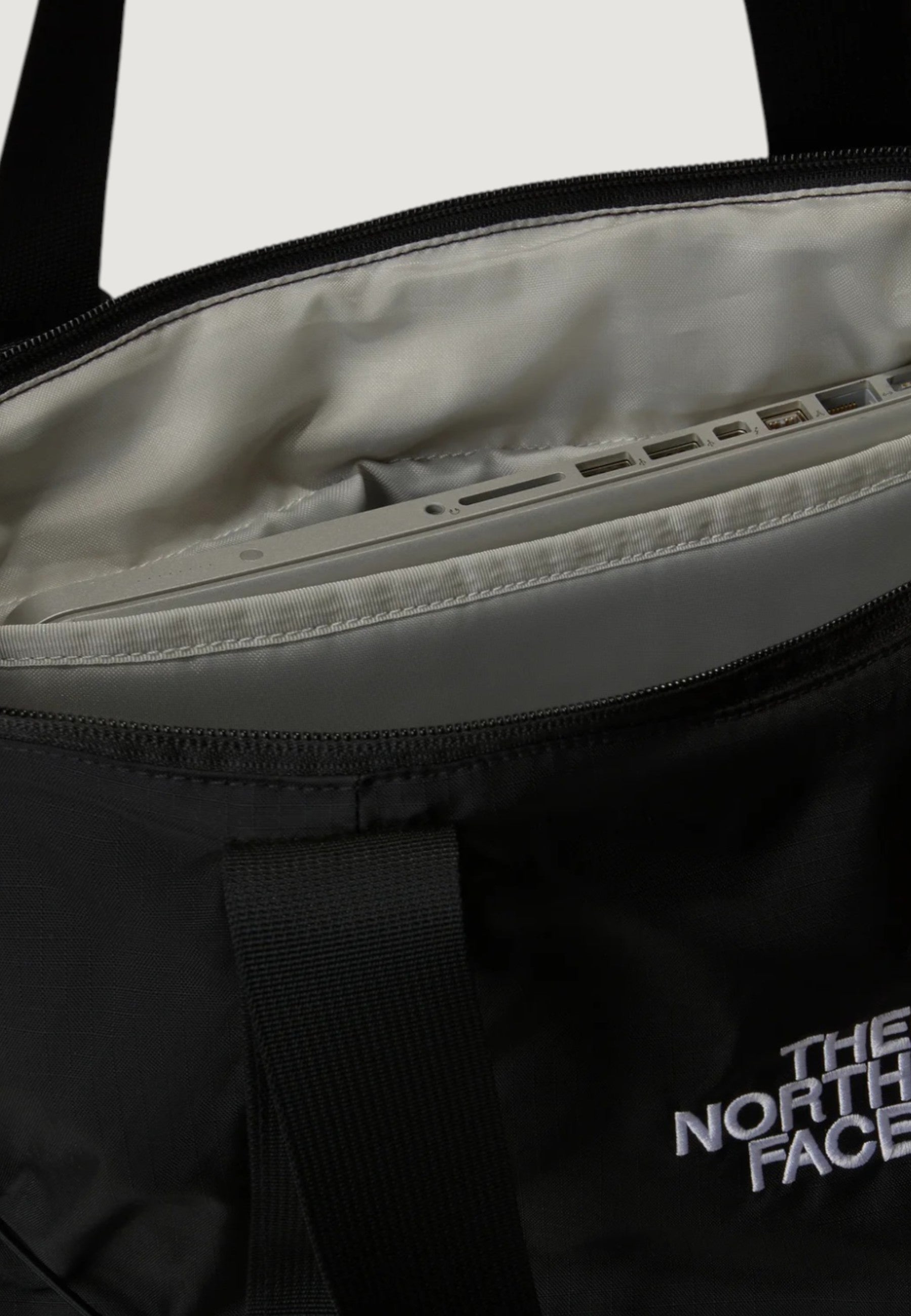 Borsa THE NORTH FACE BOREALIS TOTE