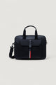 Bag Tommy Hilfiger TH FOUNDATION COMPUTER BAG