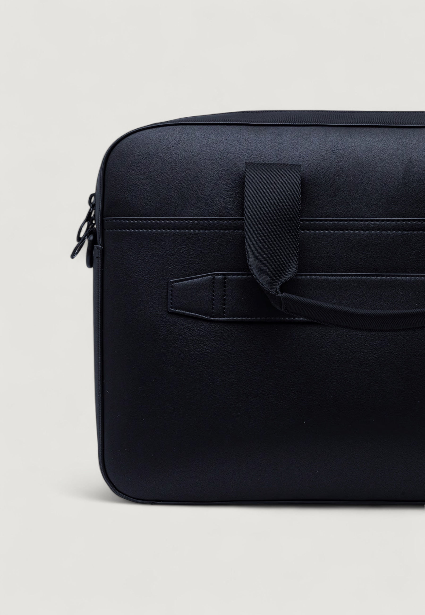 Bag Tommy Hilfiger TH FOUNDATION COMPUTER BAG