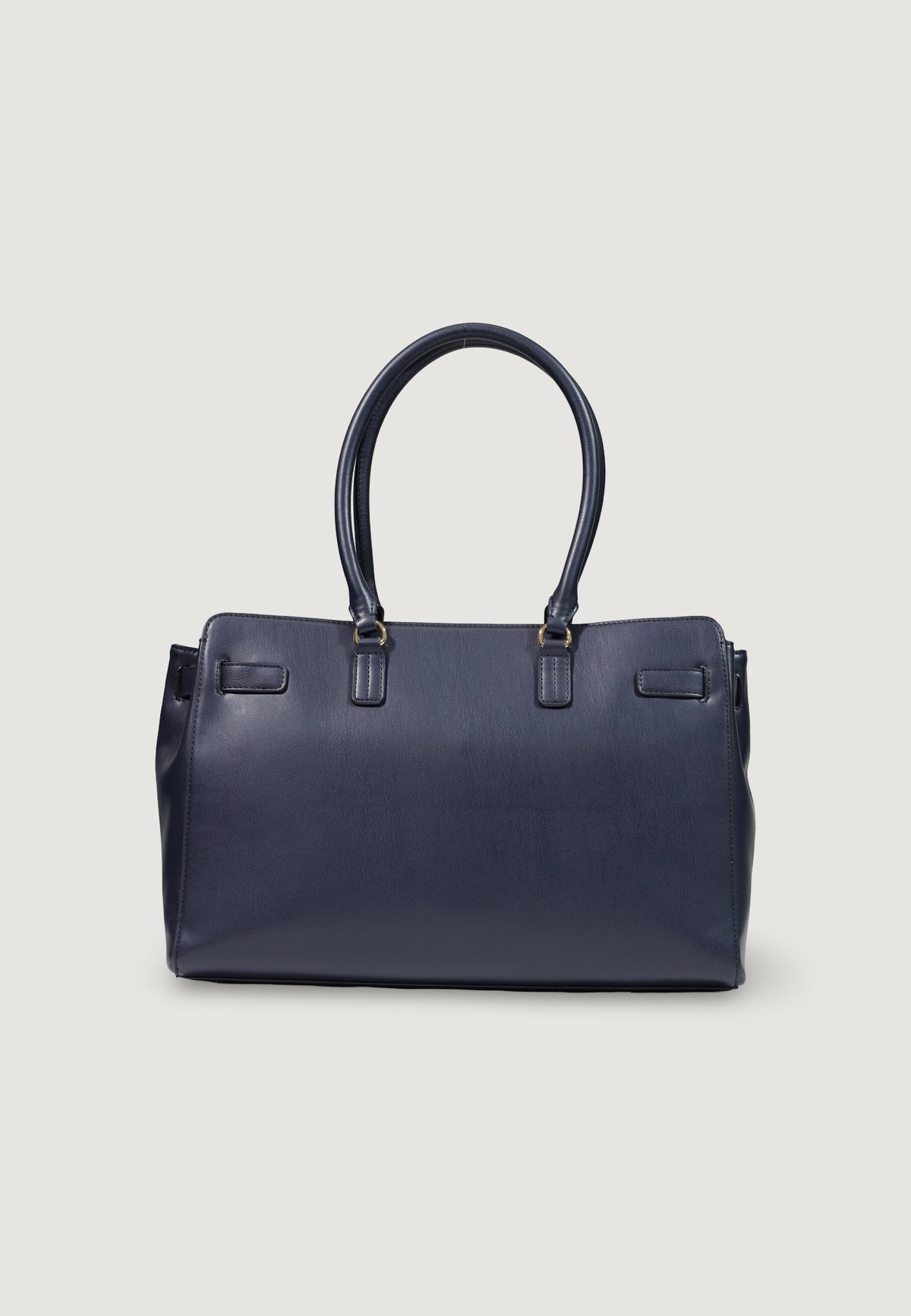 Borsa Tommy Hilfiger TH JOY TOTE CORP