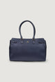 Borsa Tommy Hilfiger TH JOY TOTE CORP