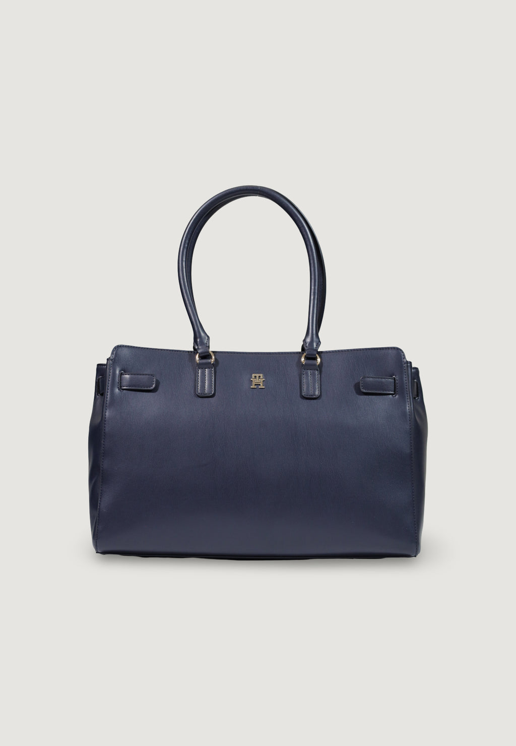 Borsa Tommy Hilfiger TH JOY TOTE CORP