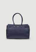 Borsa Tommy Hilfiger TH JOY TOTE CORP
