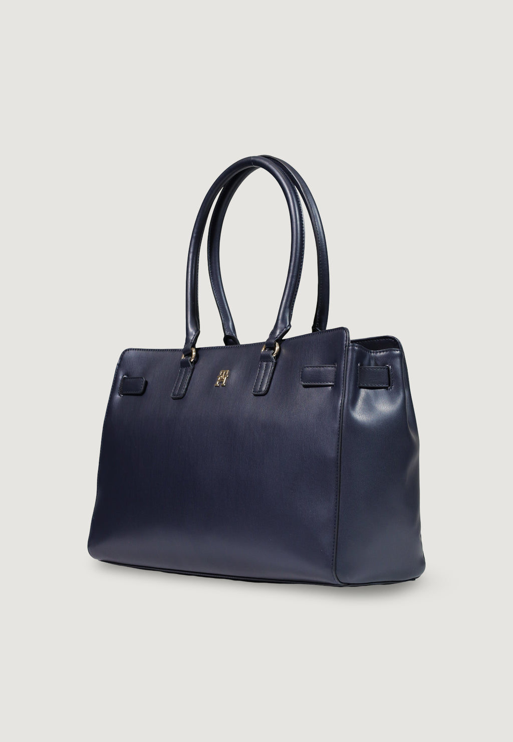 Borsa Tommy Hilfiger TH JOY TOTE CORP