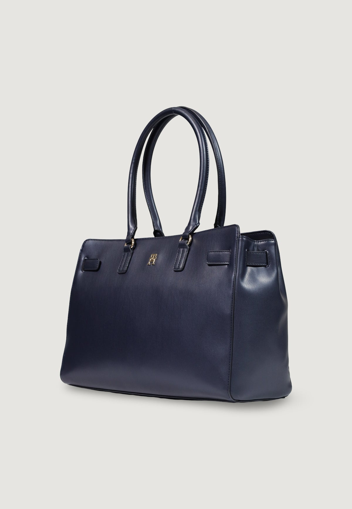 Borsa Tommy Hilfiger TH JOY TOTE CORP