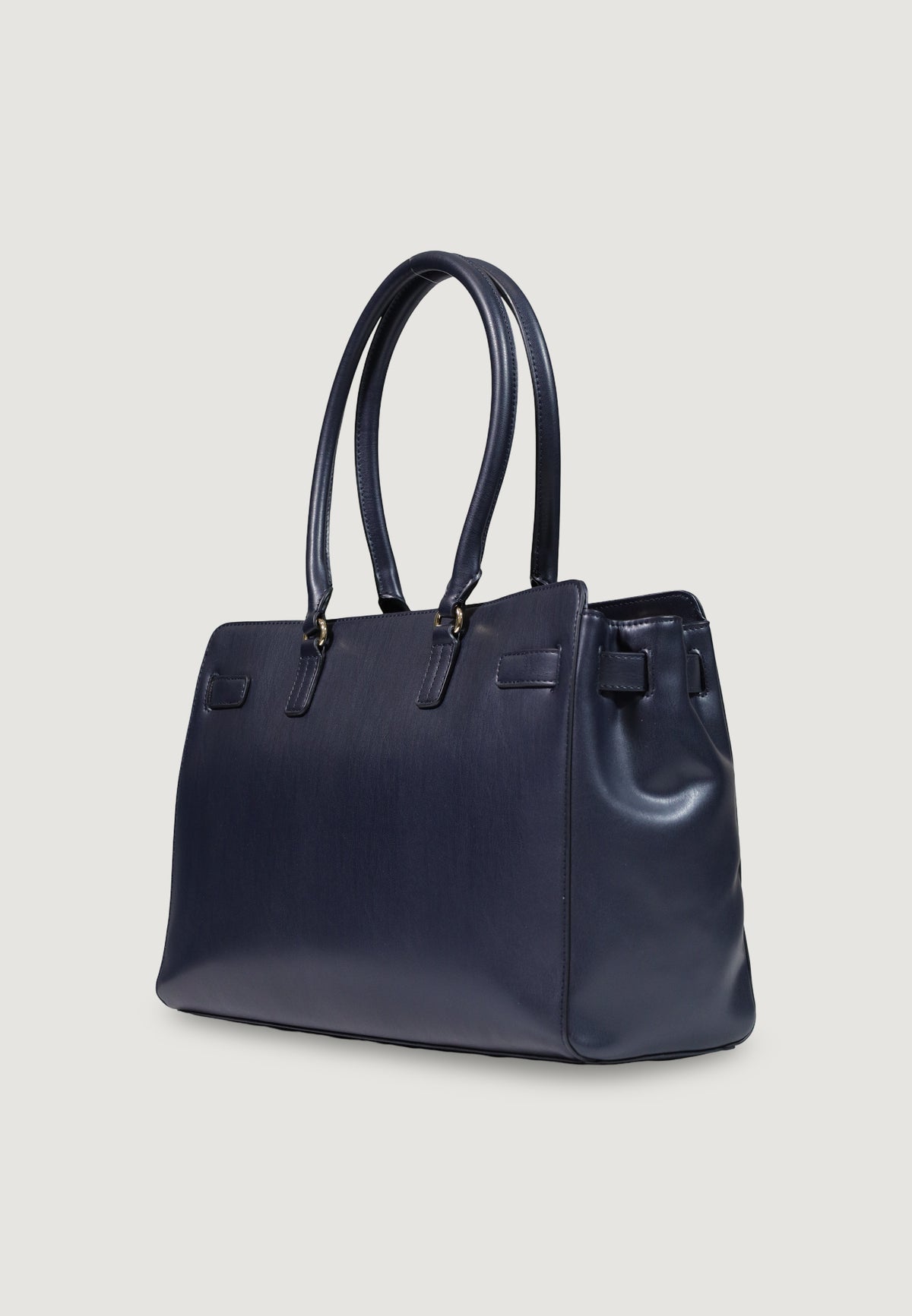 Borsa Tommy Hilfiger TH JOY TOTE CORP