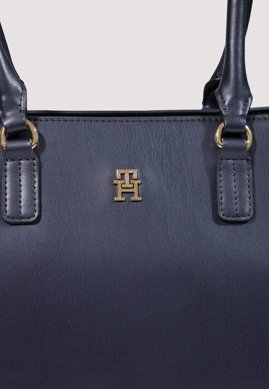 Borsa Tommy Hilfiger TH JOY TOTE CORP