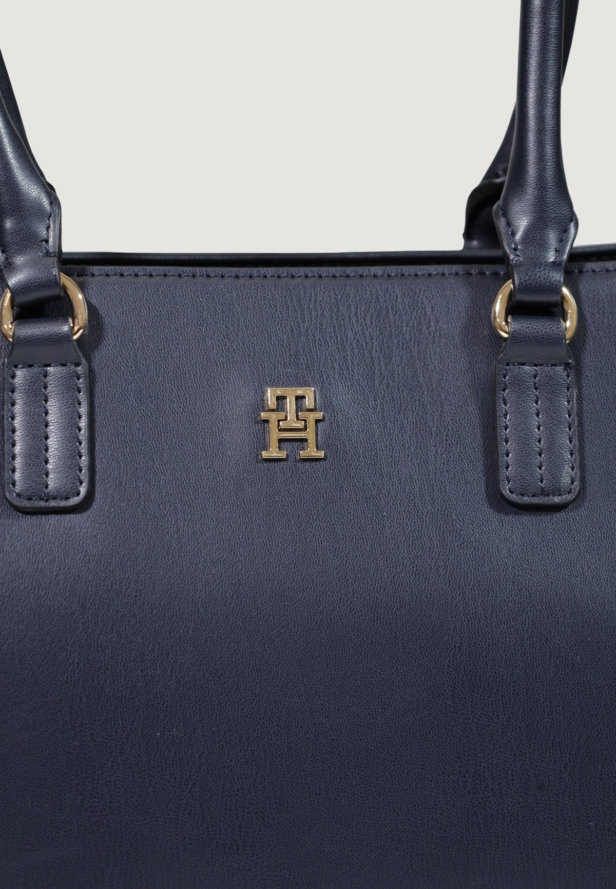 Borsa Tommy Hilfiger TH JOY TOTE CORP