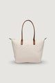 Borsa Tommy Hilfiger POPETTE TOTE