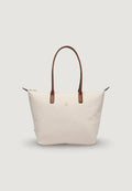Borsa Tommy Hilfiger POPETTE TOTE