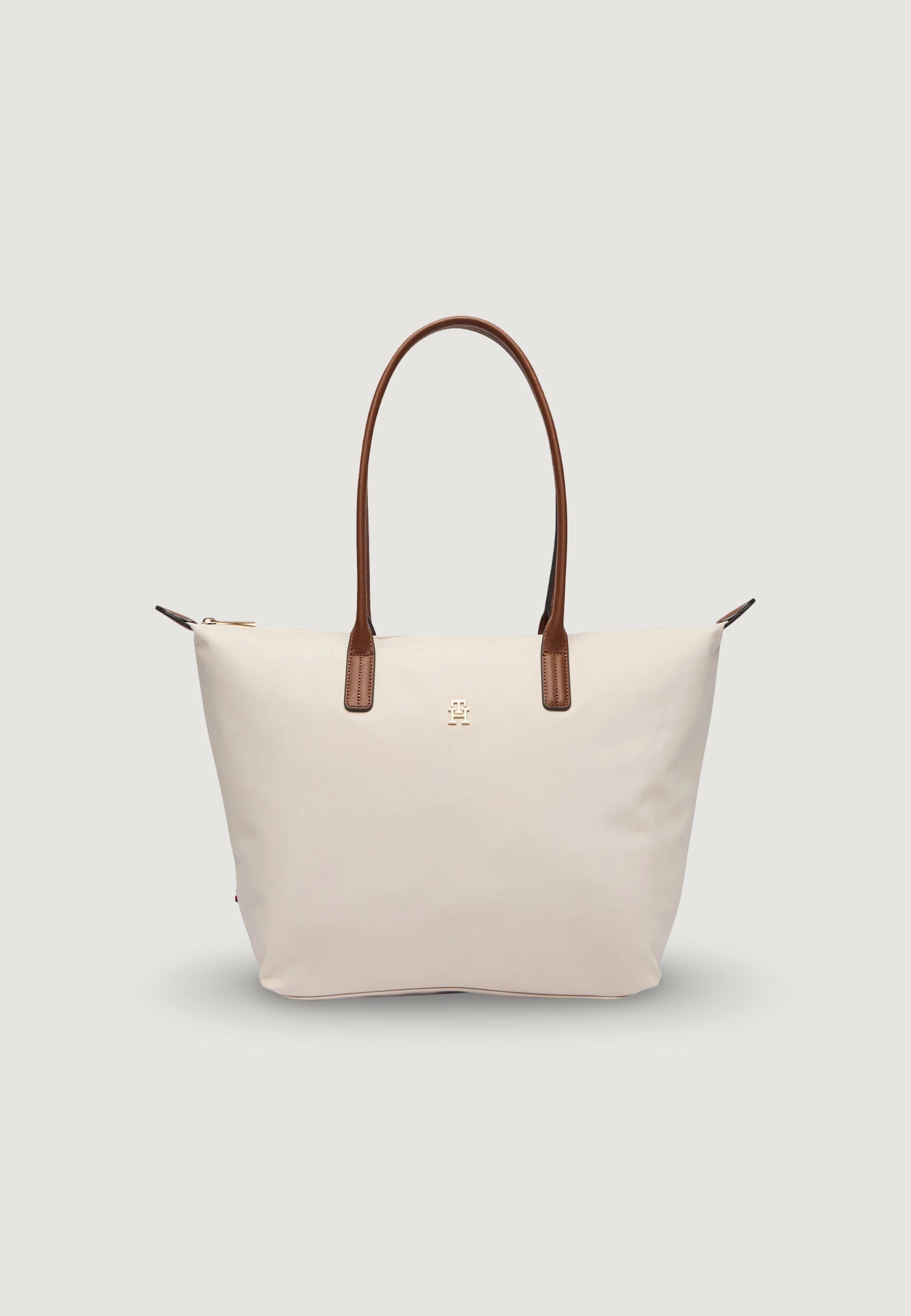 Borsa Tommy Hilfiger POPETTE TOTE