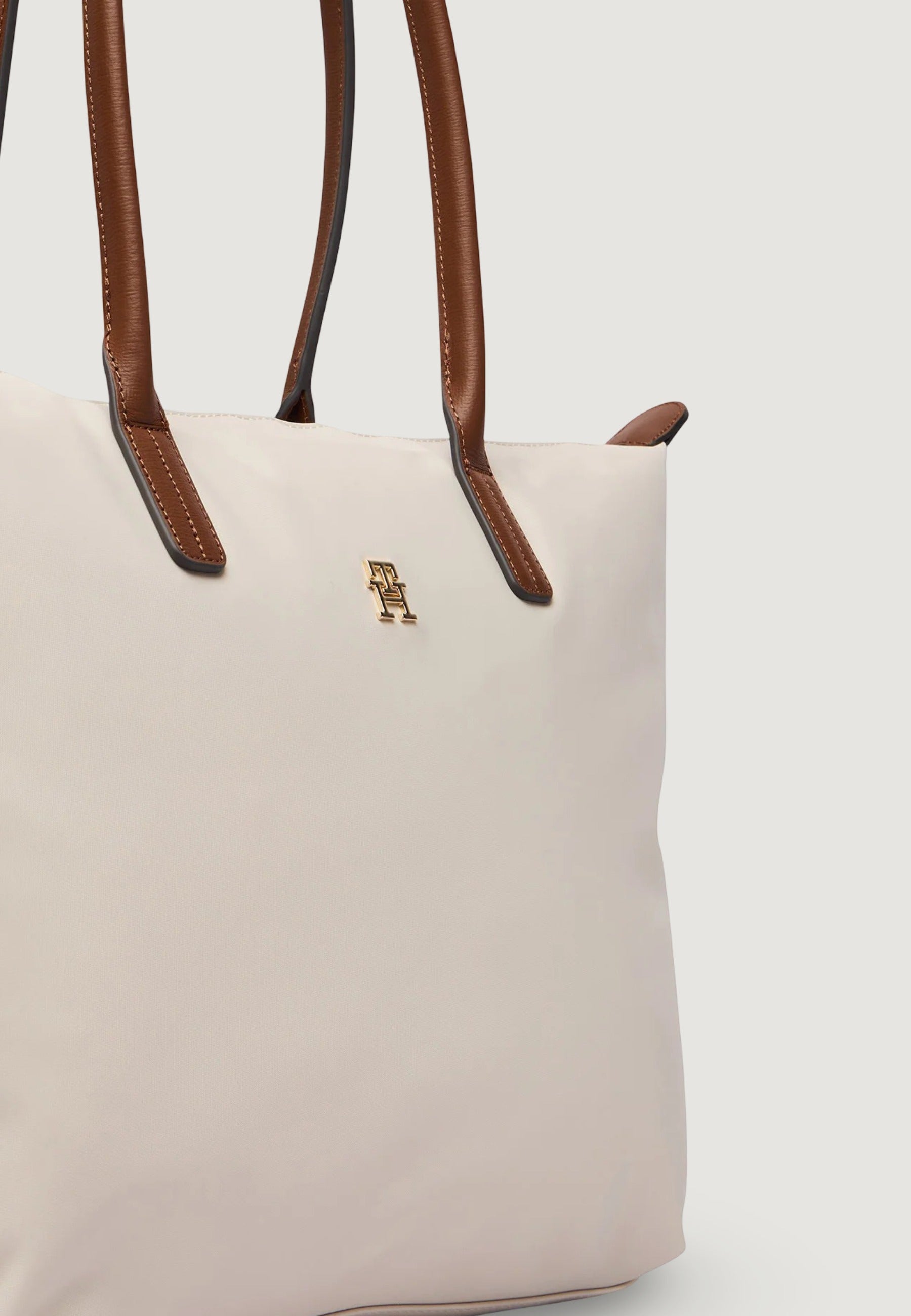 Borsa Tommy Hilfiger POPETTE TOTE