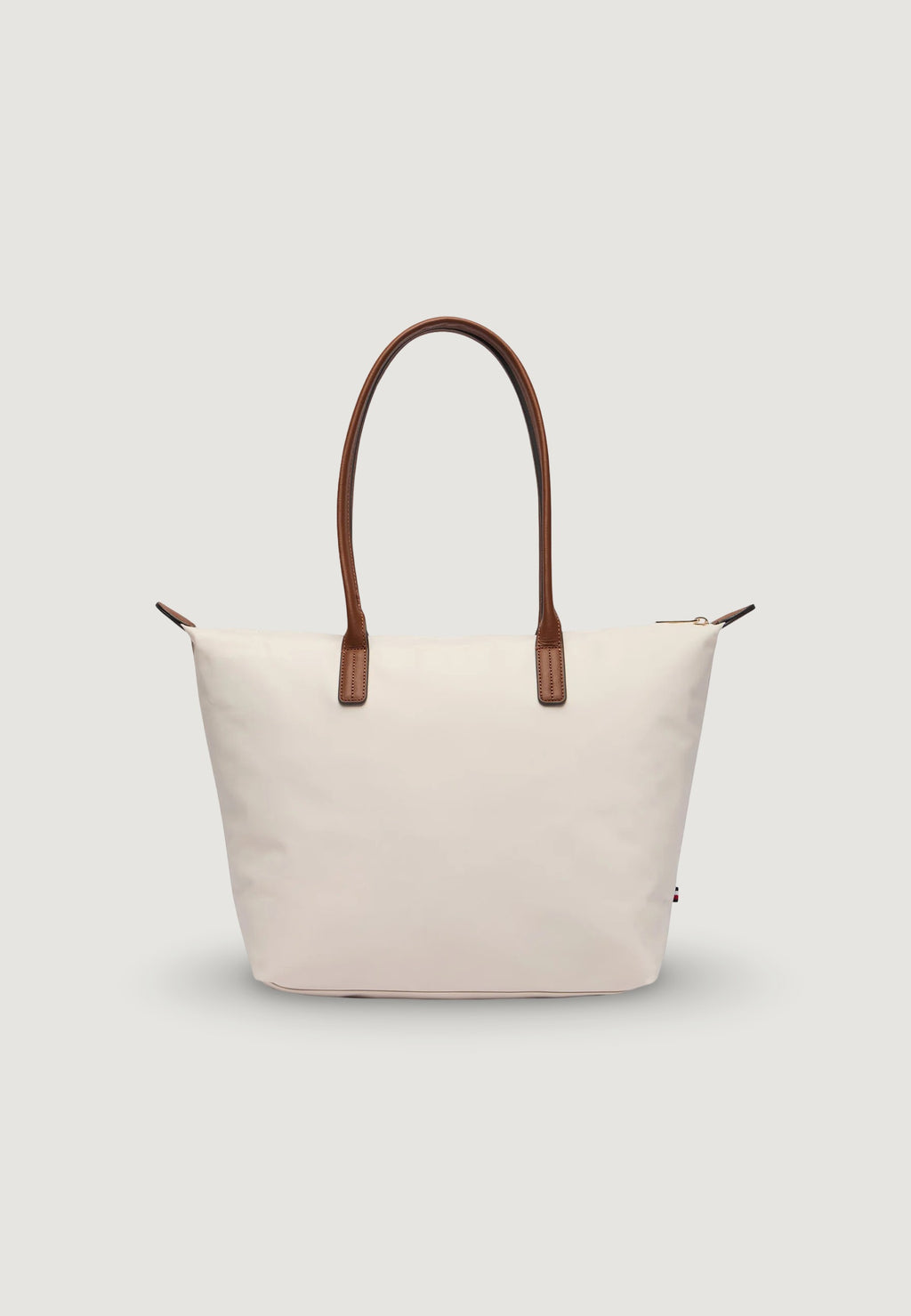 Borsa Tommy Hilfiger POPETTE TOTE