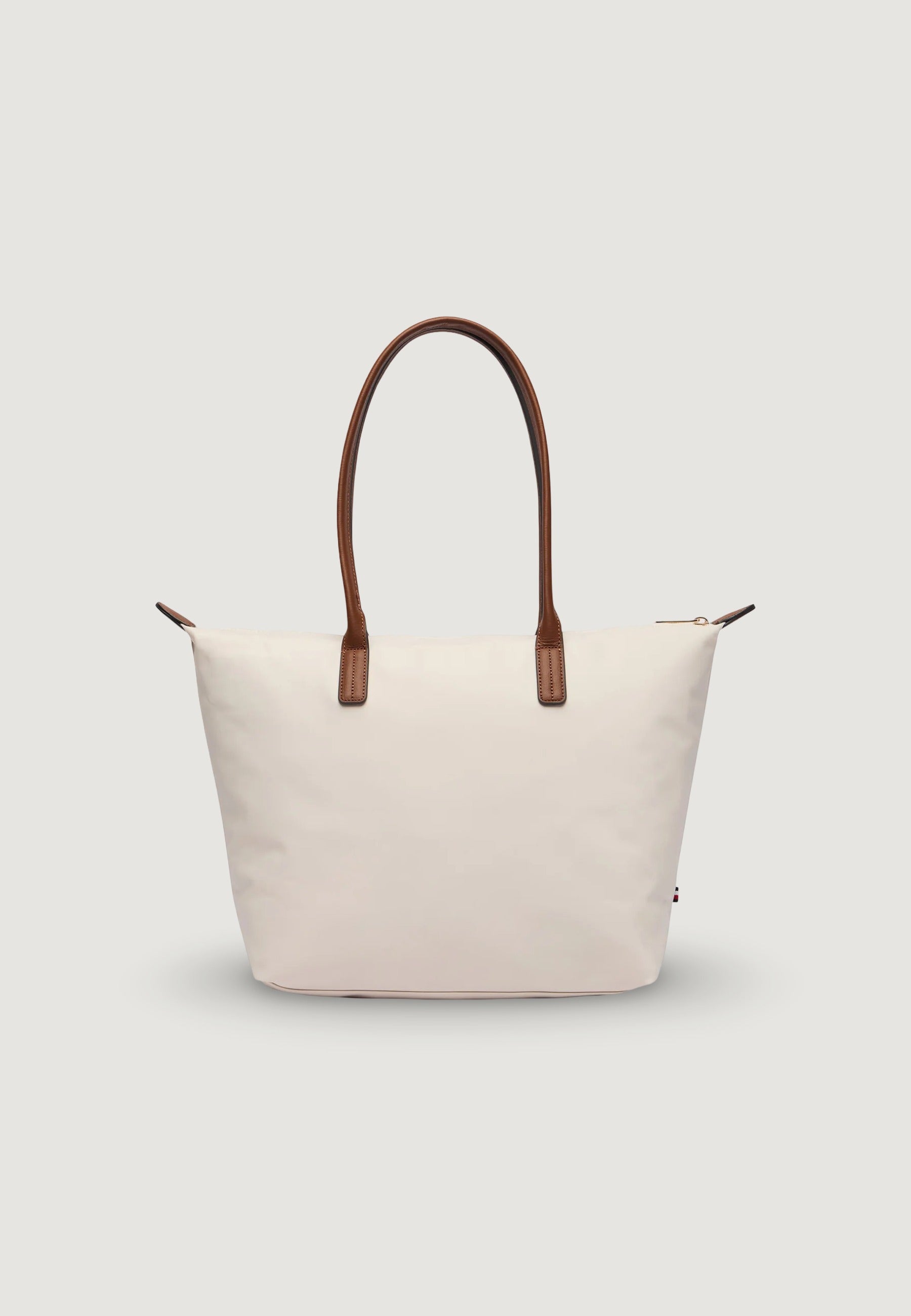 Borsa Tommy Hilfiger POPETTE TOTE