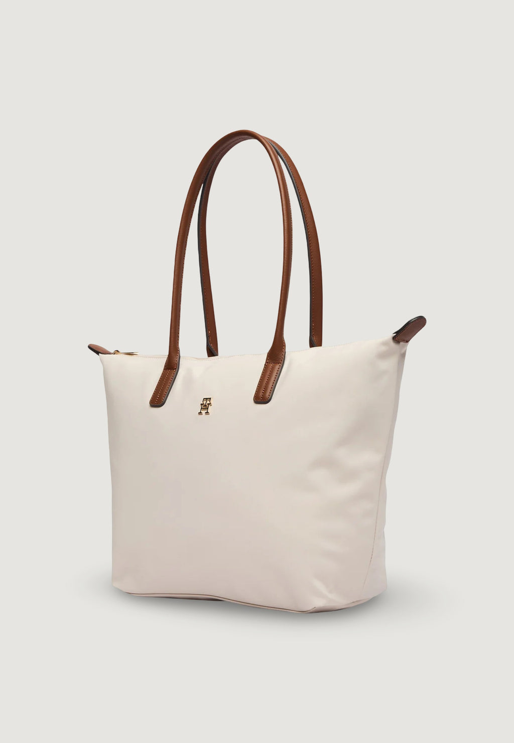 Borsa Tommy Hilfiger POPETTE TOTE