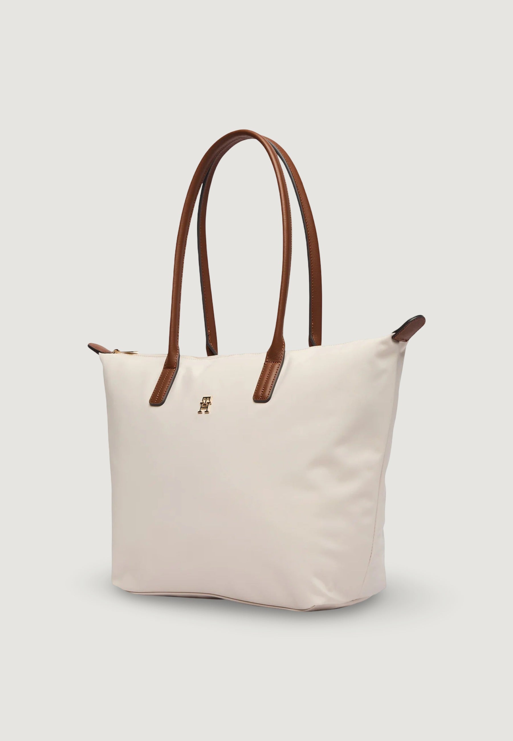 Borsa Tommy Hilfiger POPETTE TOTE