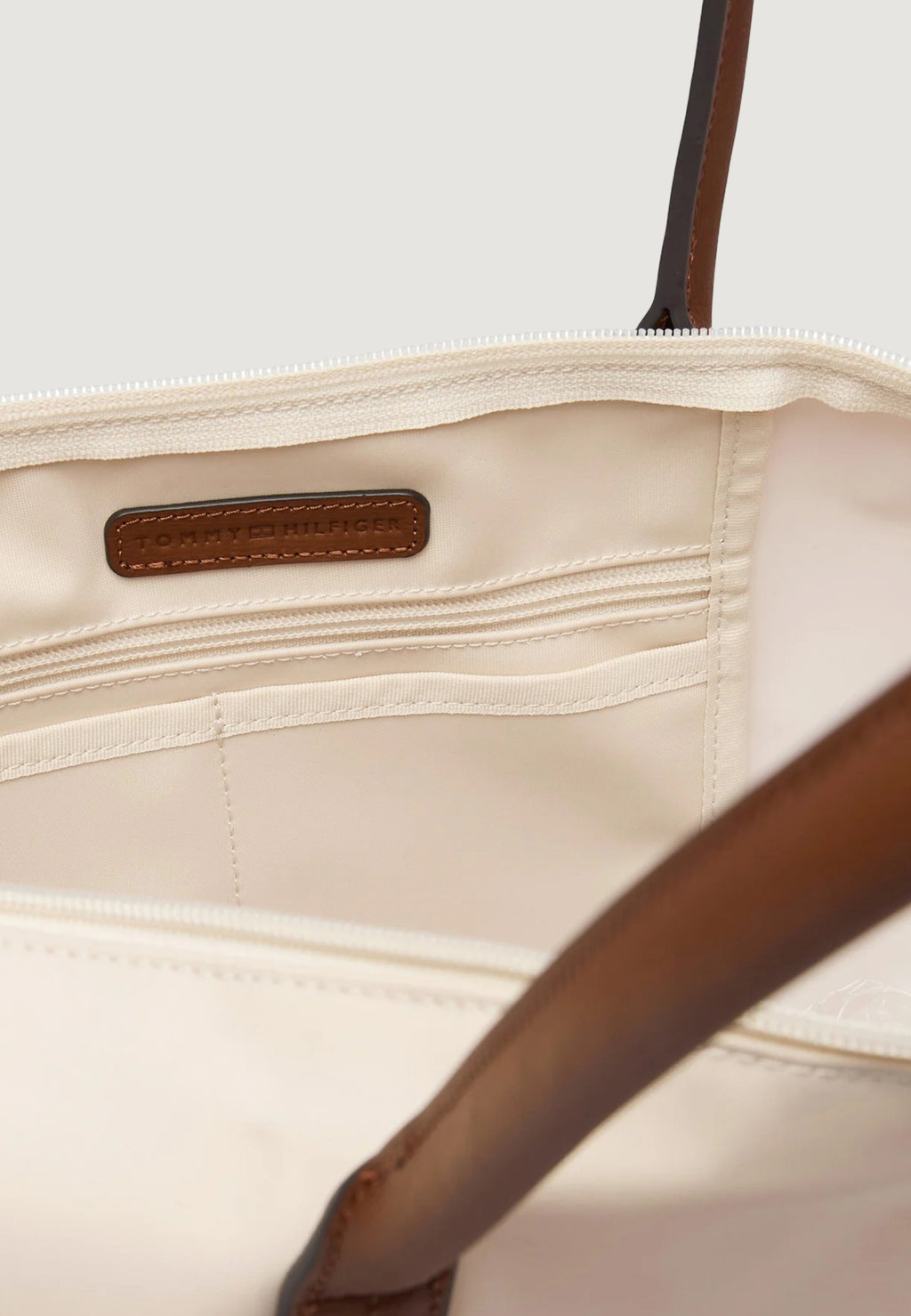 Borsa Tommy Hilfiger POPETTE TOTE